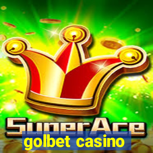 golbet casino